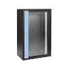 Tecnoware Armadio 6U Rack 19''  